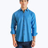 Button Down Casual Shirt