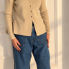 Ladies Sweater