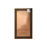 Iconic Oudh 