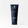 Intense Bright Face Wash For Men
