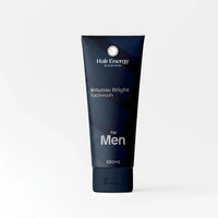 Intense Bright Face Wash for Men