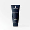Intense Bright Face Wash For Men