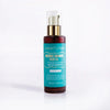 Intense Growth Hair Oil