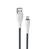 FLEXIN | R-2025 iphone Cable