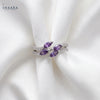 Iris Ring