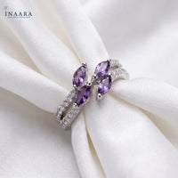 Iris Ring