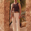 Vest El-09