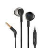 Jbl Earbuds Headphones Model Tune 205