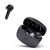 Jbl Wireless Earbuds Headphones Model Tune 215Tws