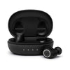 Jbl True Wireless In-Ear Headphones Model Free 11