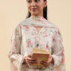 Jardin - Printed Lawn Suit