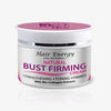Natural Bust Firming Cream