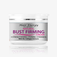 Natural Bust Firming Cream (8659809960195)