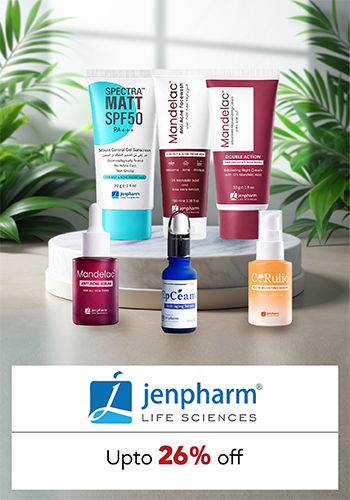 Jenpharm