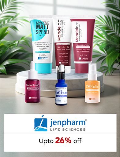 Jenpharm