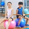 Jumping Ball Pvc [Kt-1048]