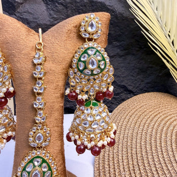 Mmall