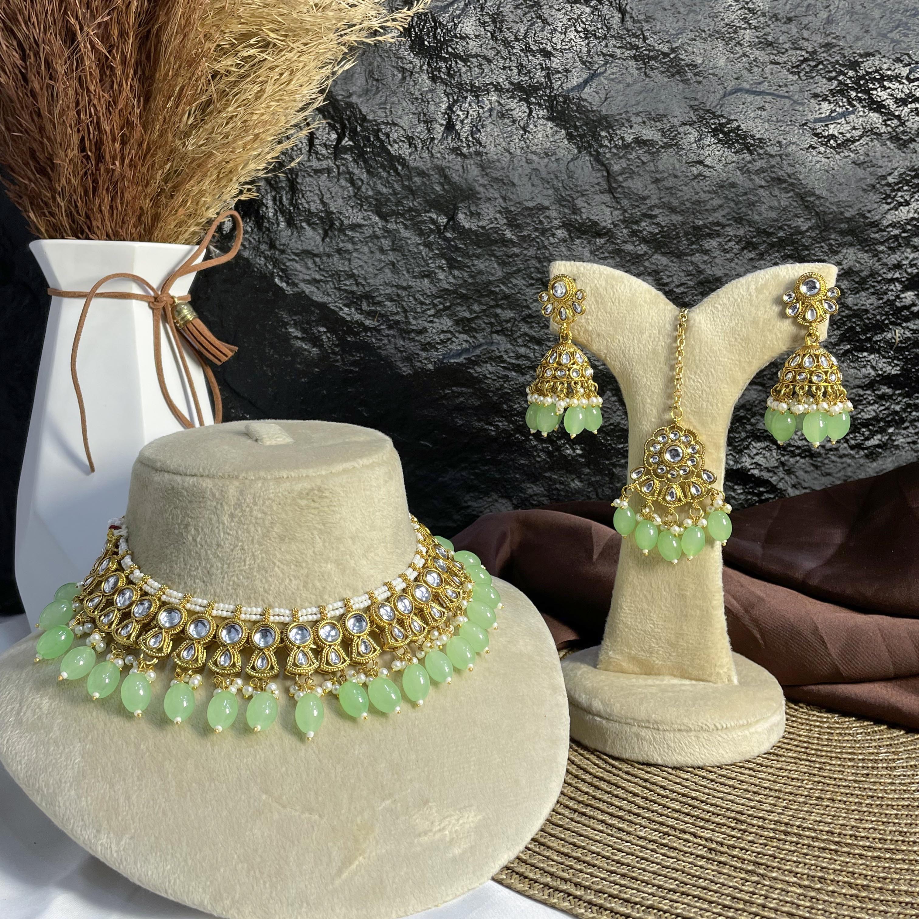 Mmall