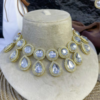 Mmall