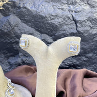 Mmall