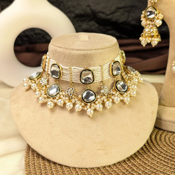 Mmall