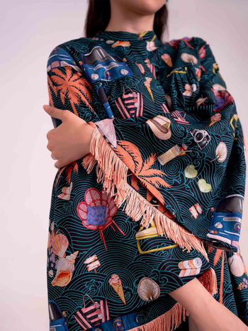 PRET-CW-06 - Rabazka