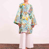 Printed Lawn Shirt