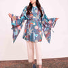 Printed Lawn Shirt