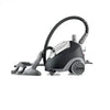 Kenwood Garment Steamer GSP-65 (IN) Black