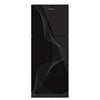 Kenwood Refrigerator Krf-23357/280-L New BKG Persona Plus