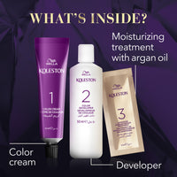 Mmall