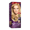 Wella - Koleston Intense Hair Color 309/1 Special Light Ash Blonde