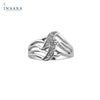 Wave Ring