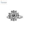 Flower Ring
