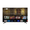 Xiaomi 65 Inch Smart & 4K Google Tv Model 65Ma-Apk