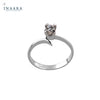Glitzy Ring