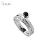 Dual Ring
