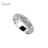 Glamorous Ring