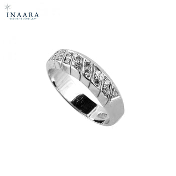Glamorous Ring