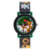 Lee Cooper Unisex Polycarbonate Multifunction Watch LC.K.2.731