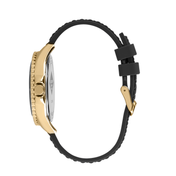 Lee Cooper LC07361.451 Men Watch - Nizam Watch House