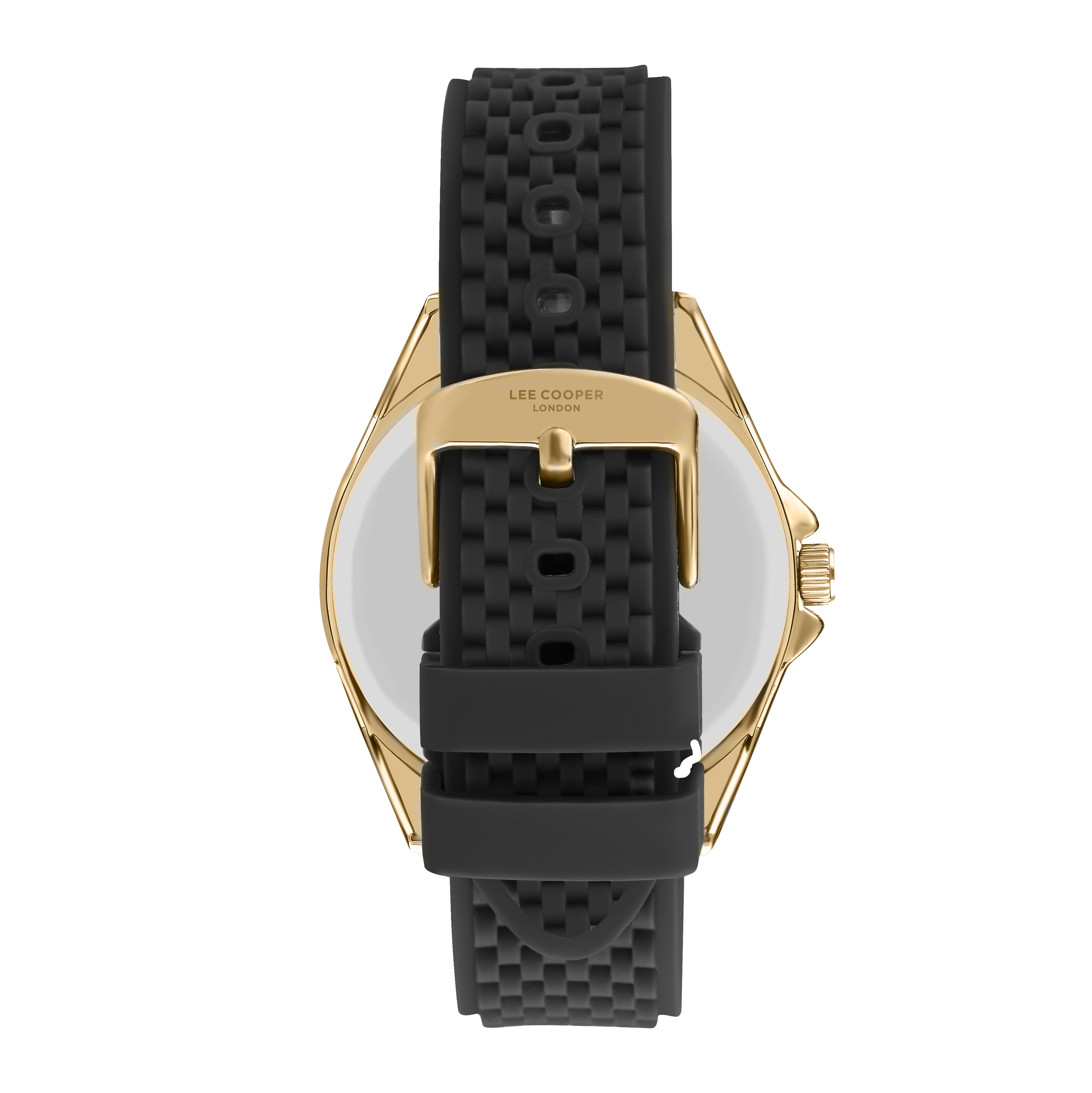 Lee Cooper LC07361.451 Men Watch - Nizam Watch House