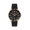 Lee Cooper Men's Watch LC07361.451