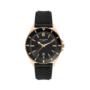 Lee Cooper LC07361.451 Men Watch - Nizam Watch House