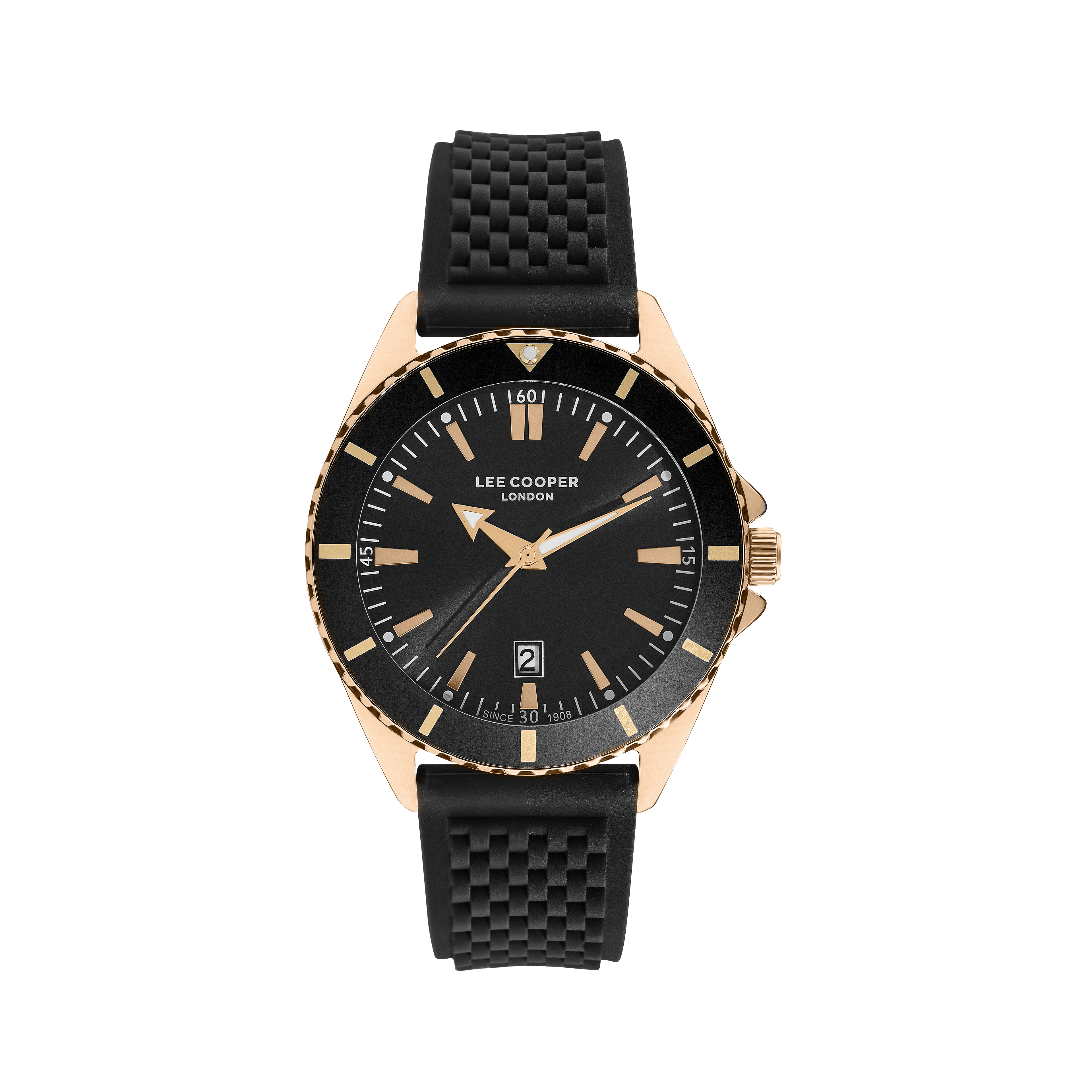 Lee Cooper LC07361.451 Men Watch - Nizam Watch House