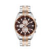 Lee Cooper Men's Supermetal Watch LC07515.560
