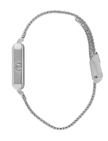 LEE COOPER - LC07815.390 - LADIES SUPER METAL WRIST WATCH - Nizam Watch House