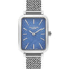 Lee Cooper Women's Super Metal Watch LC07815.390