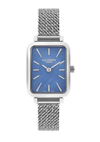 LEE COOPER - LC07815.390 - LADIES SUPER METAL WRIST WATCH - Nizam Watch House