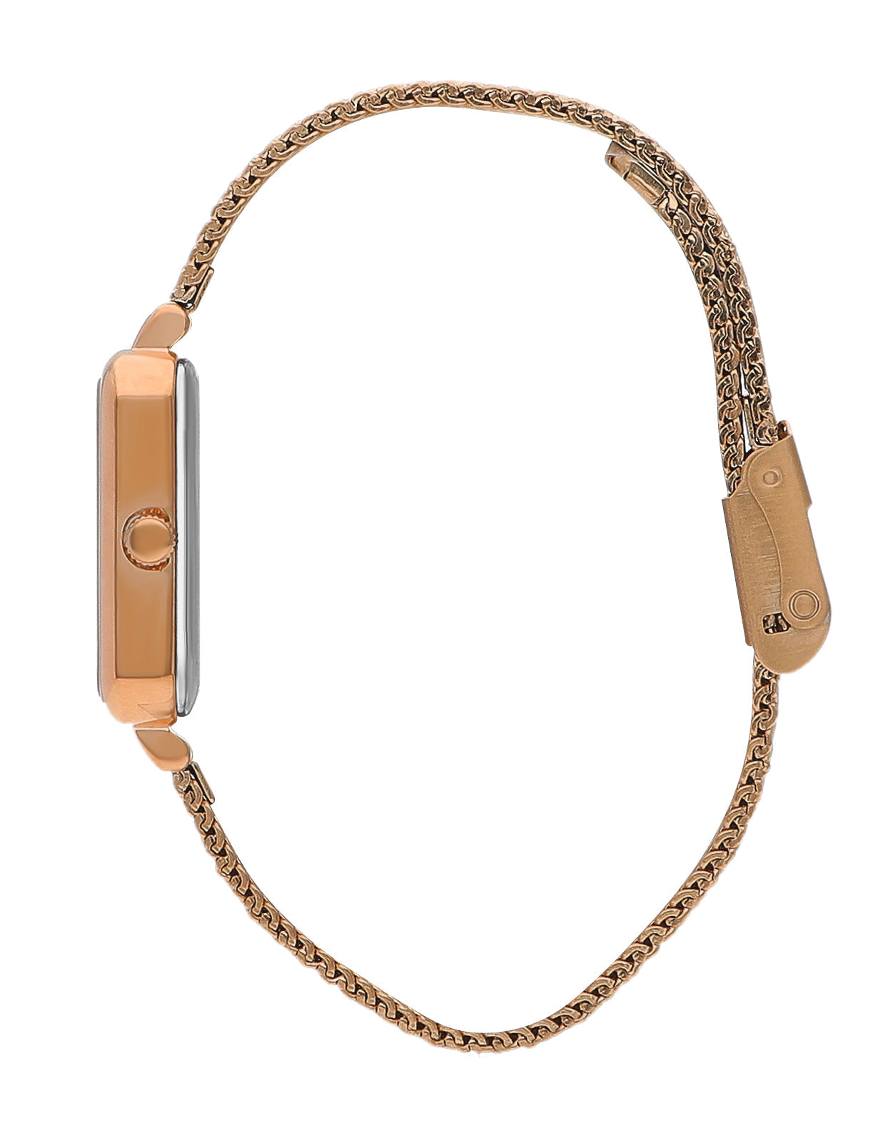 Lee Cooper LC07815.470 Women Watch - Nizam Watch House